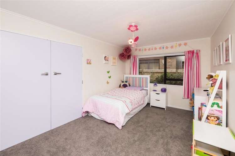 34 Fantham Street Hawera_13