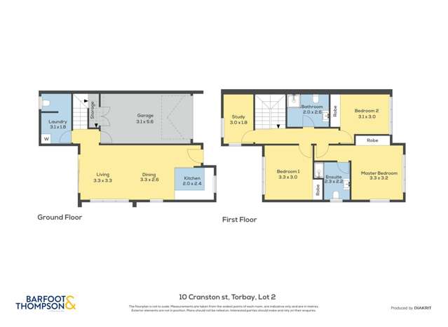 10D Cranston Street Torbay_1