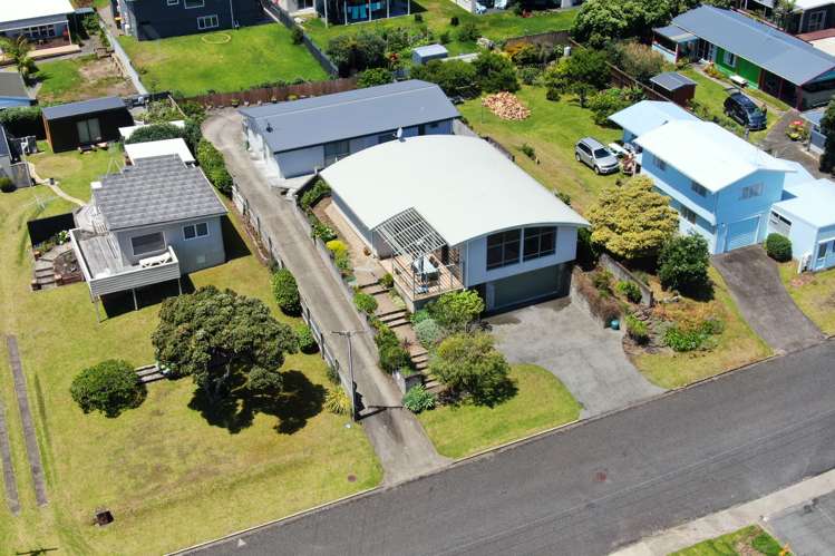 5a Hillview Road Waihi Beach_17