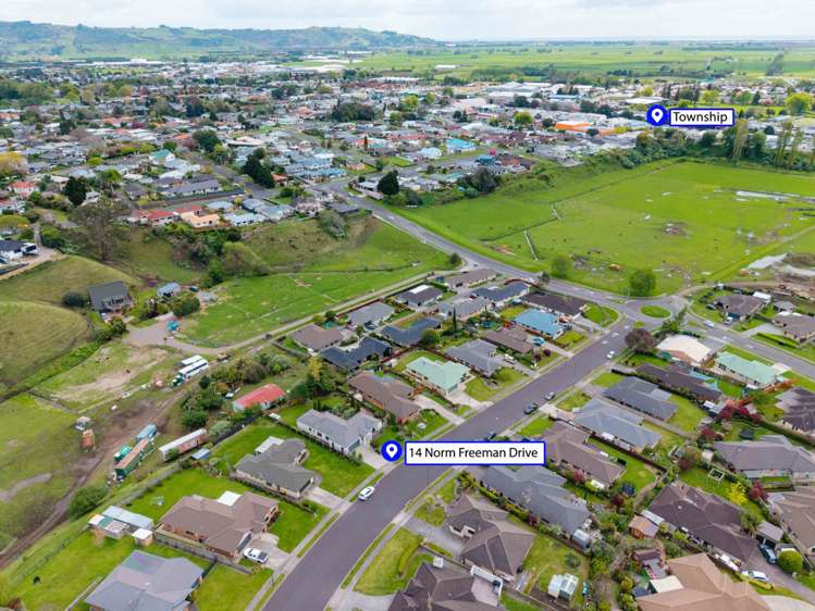 14 Norm Freeman Drive Te Puke_20
