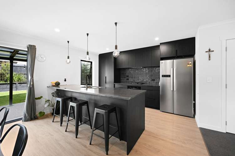 70 Maanihi Drive Rototuna North_2