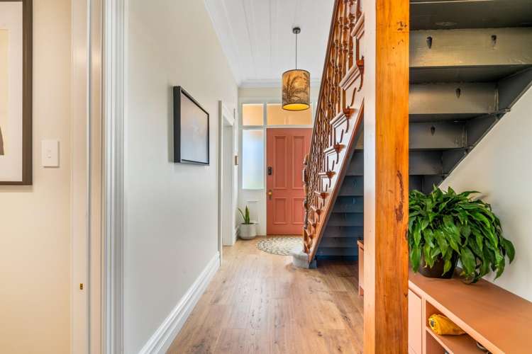 101 Arthur Street Dunedin Central_13