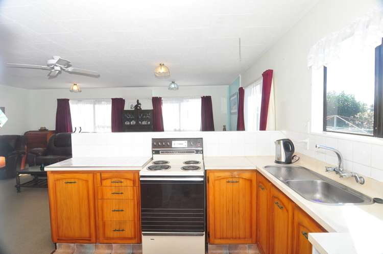 401b Port Road Whangamata_11