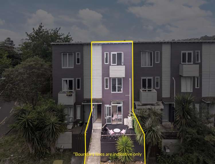 435B West Coast Road Glen Eden_18