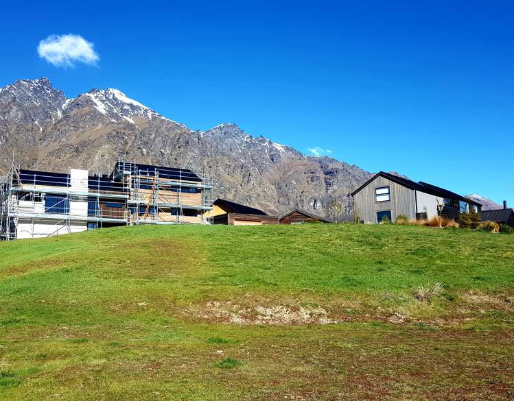 11 Soudley Court Jacks Point_5