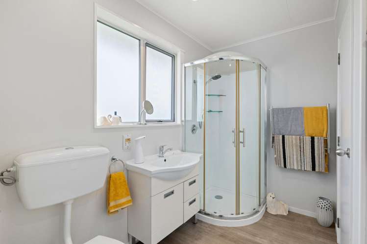 210D Maxwell Road Redwoodtown_8