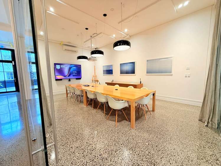 36 Lorne Street City Centre_3