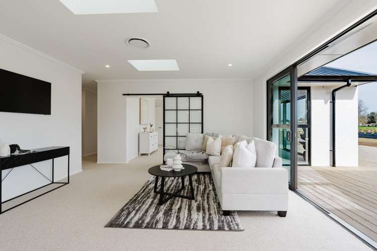 733 Collinson Street Pirongia_15