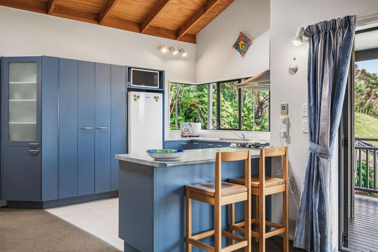 14 Apollo Place Snells Beach_10