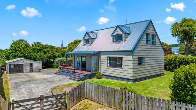 2626 Awhitu Road Awhitu_1