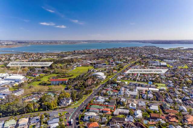 172 Carrington Road Mt Albert_4