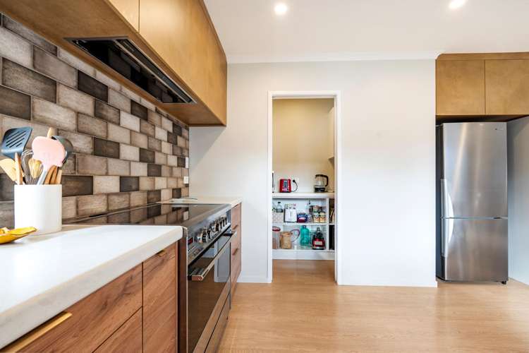 7 Wilson Way Welbourn_8