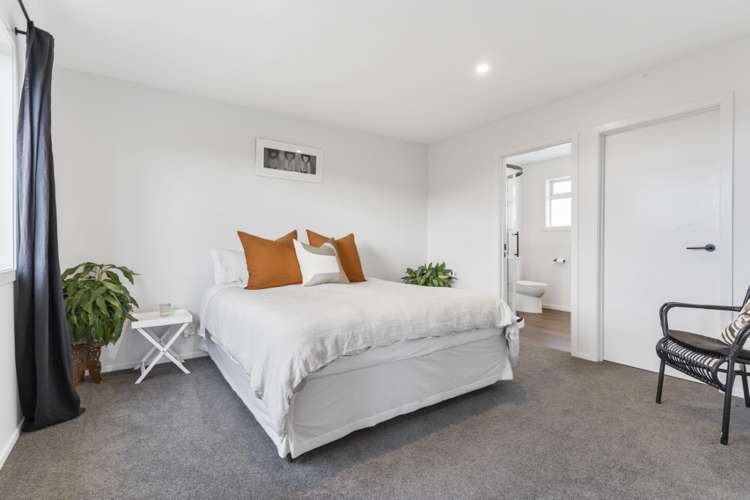 16 Manatu Close Whangamata_12