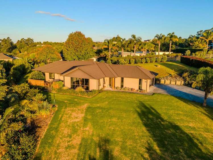 6 Riverbank Drive Kerikeri_18