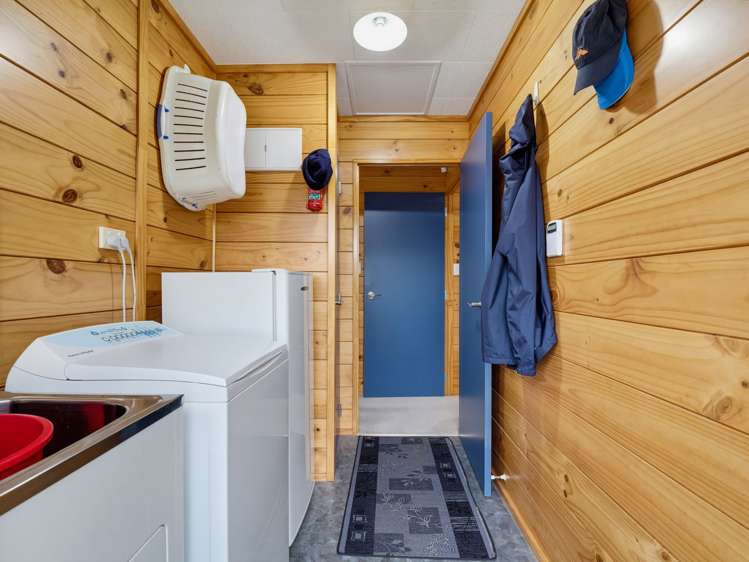 7 Diamond Court Ashhurst_28