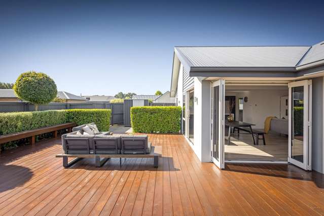 18 Wallace Crescent Prebbleton_4