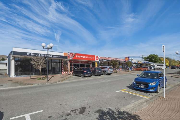 69 Cleghorn Street Redwoodtown_12