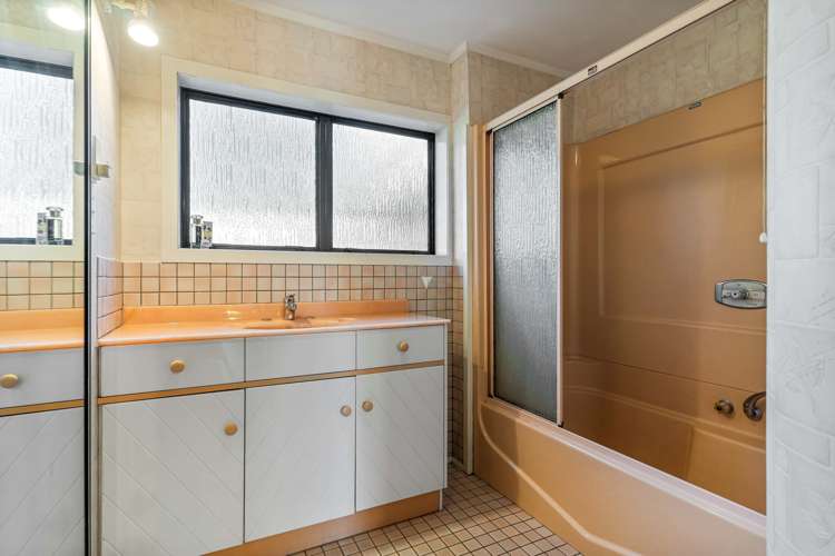 17 Sunbrae Grove Mount Maunganui_22