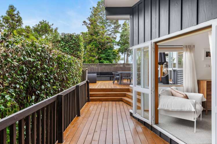 190A Hutchinson Avenue New Lynn_17