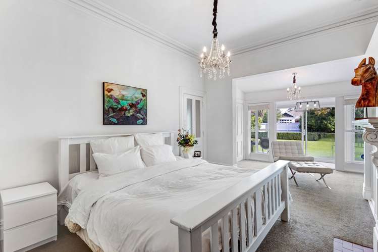 148 King Street Rangiora_20