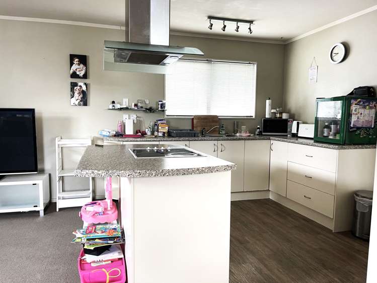 86a Taikata Road Te Atatu Peninsula_3