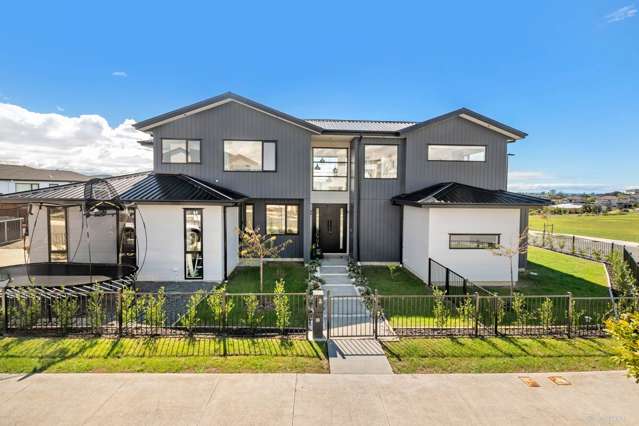 2 Memory Lane Silverdale_1