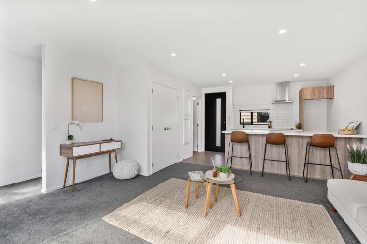 3/37 Grafton Street Waltham_7