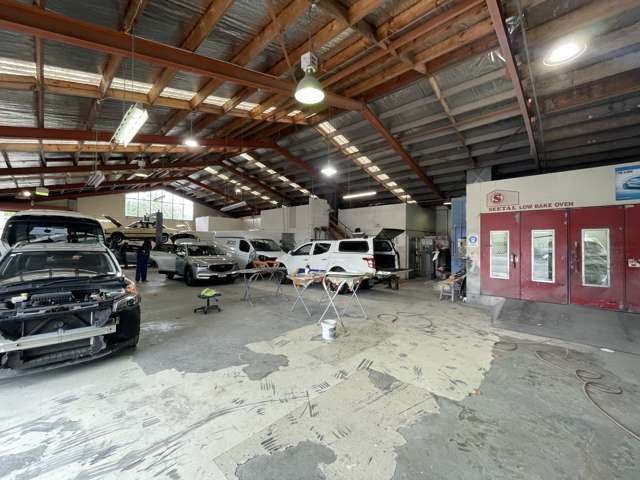 47 Church Street Onehunga_3