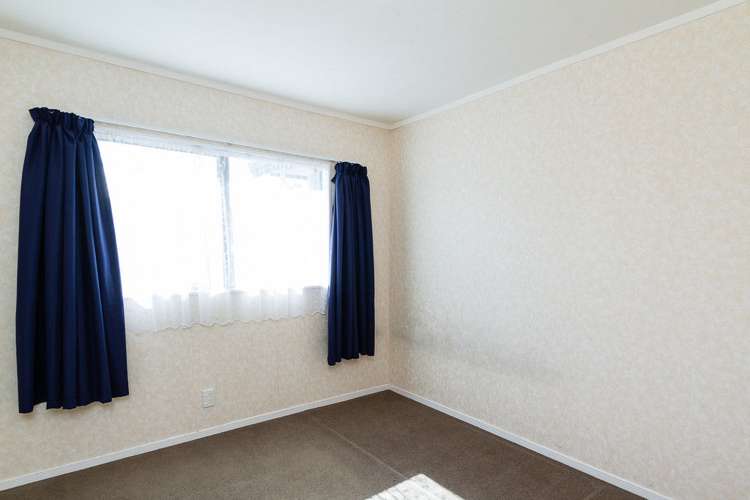 2/9 Godley Street Waterloo_9