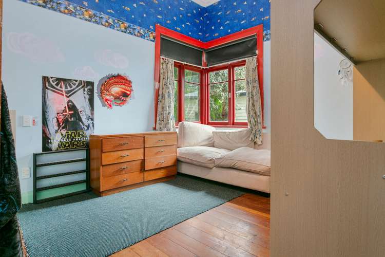 7a Stafford Street Cambridge_10