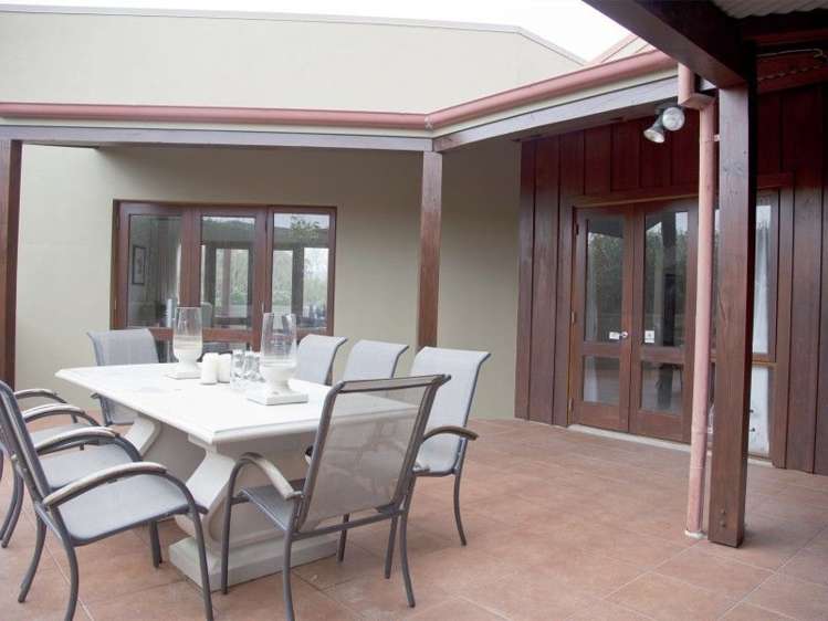 36 Cashmere Drive Fitzherbert_6