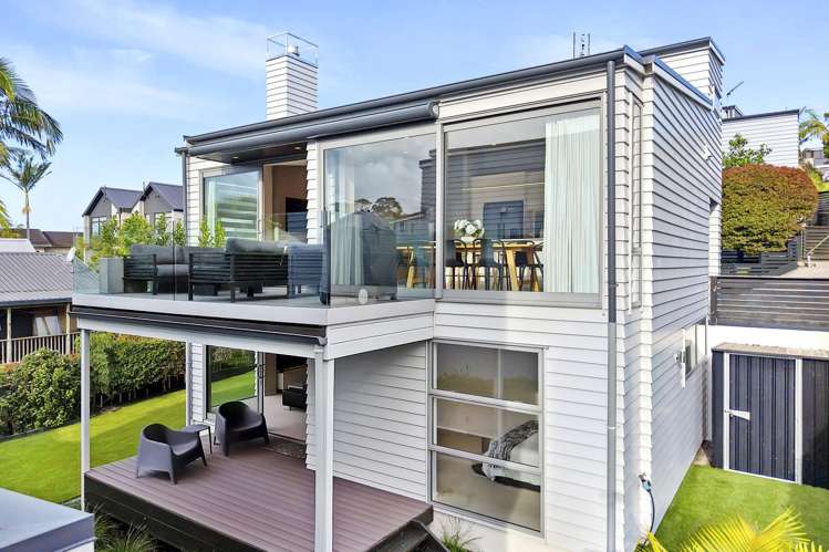 29a Penzance Road Mairangi Bay_2