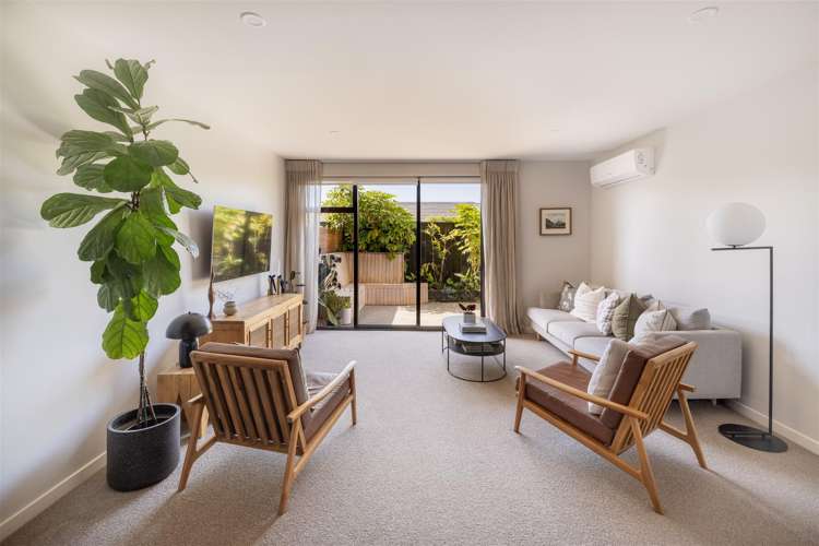 55b Bishop Street Saint Albans_11