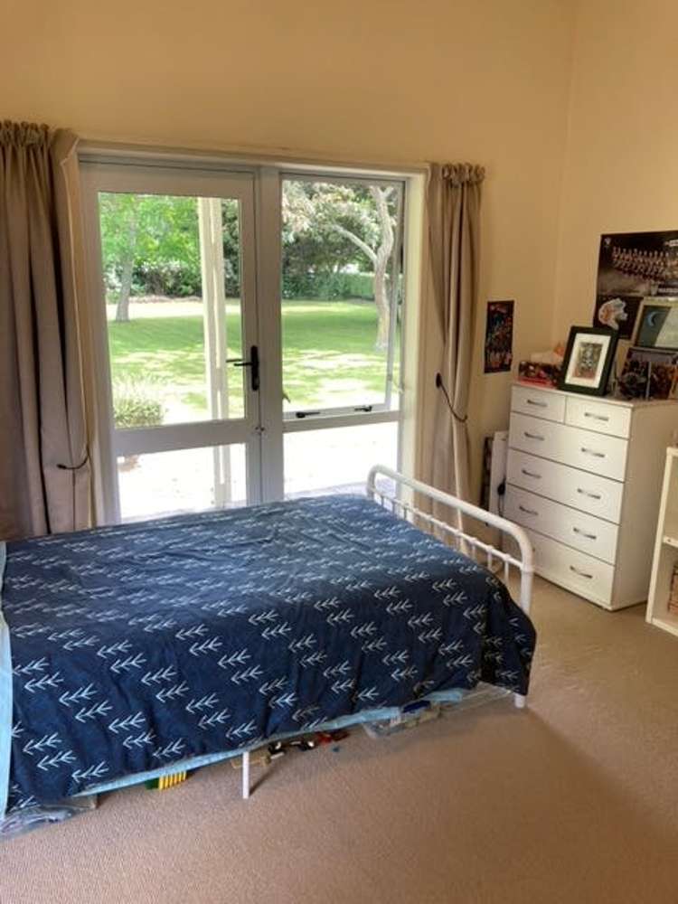 73 Brookby Road Brookby_21