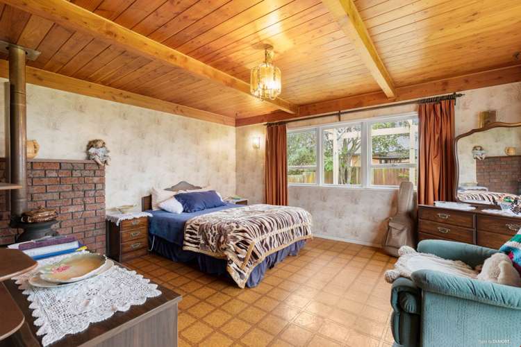 16 Keate Place Mount Wellington_5