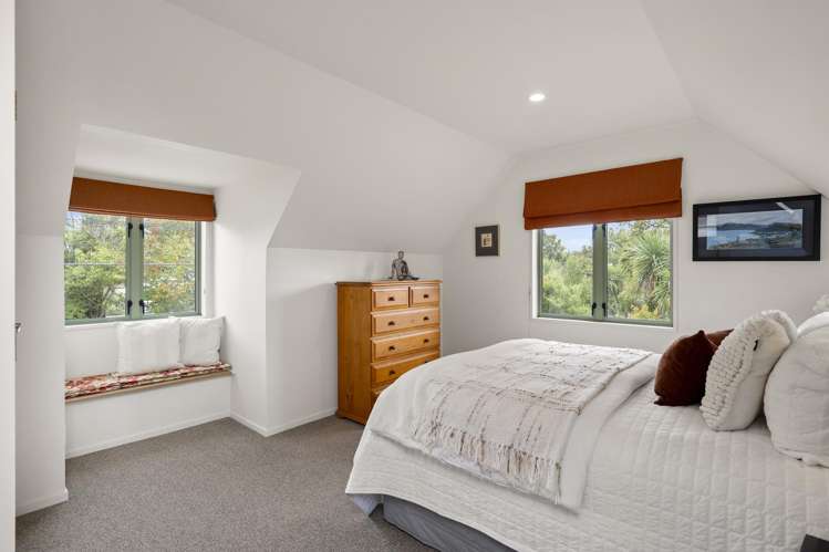 36 Hawford Road Opawa_13