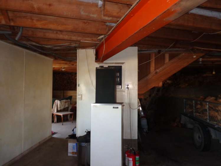 22 Stamford Street Balclutha_20