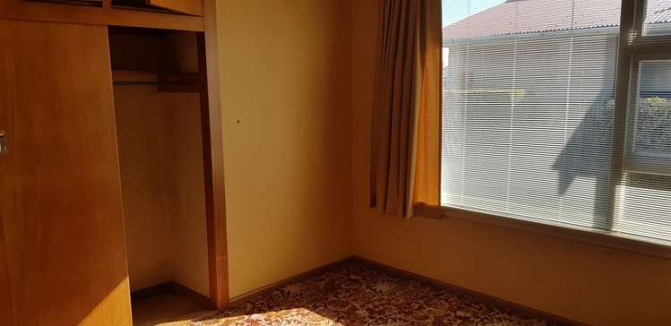 12 Parker Street Hornby_15