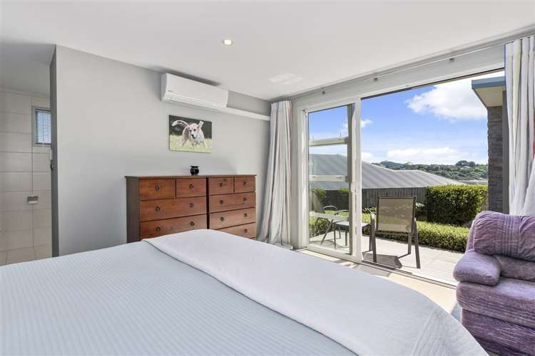 23 Hastings Road Pyes Pa_13