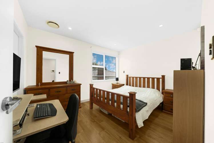89 Bolton Street Blockhouse Bay_12