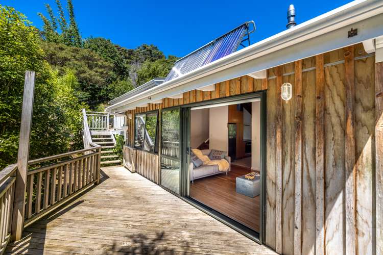 33 Fairview Crescent Omiha_28