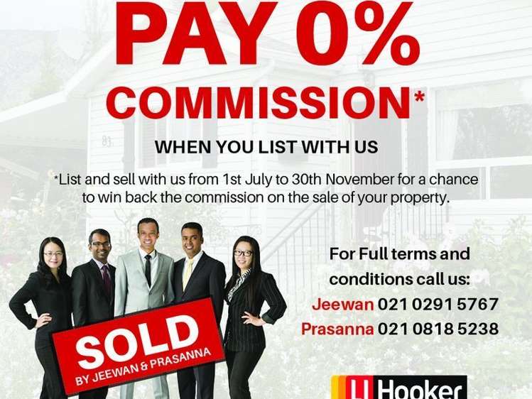 29 Beihlers Road Manurewa_11