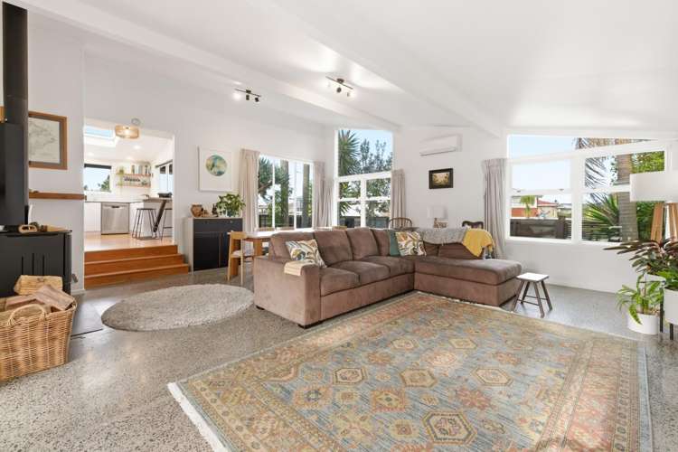 29 Concord Avenue Mt Maunganui_9