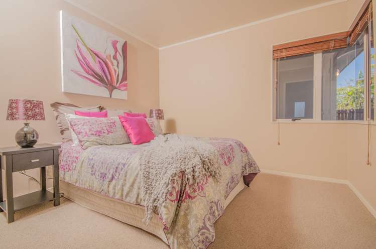 46 Roy Maloney Drive Henderson_14