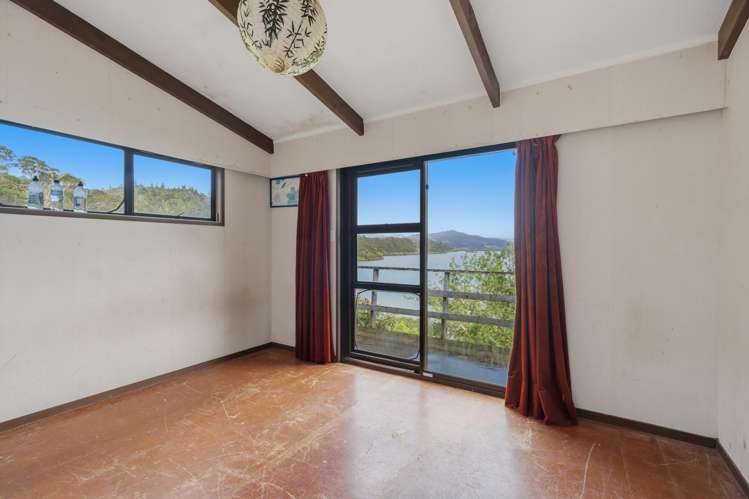 456 Whangaroa Road Whangaroa_9