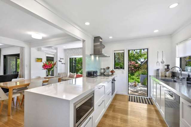 90A Ngataringa Road Devonport_4