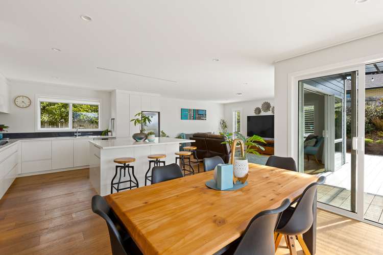 30 Oliver Street Warkworth_9