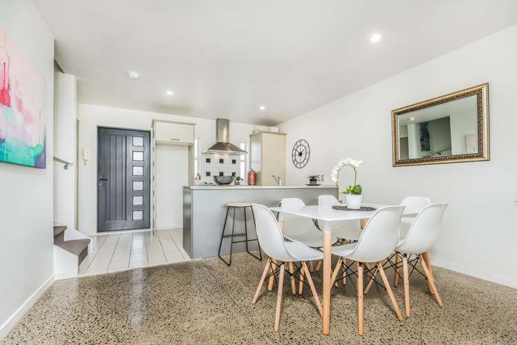 5/2 Cawley Street Ellerslie_6