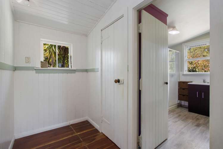 234 Walford Road Aongatete_26