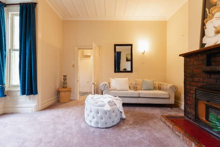 35 Carson Street Mornington_12